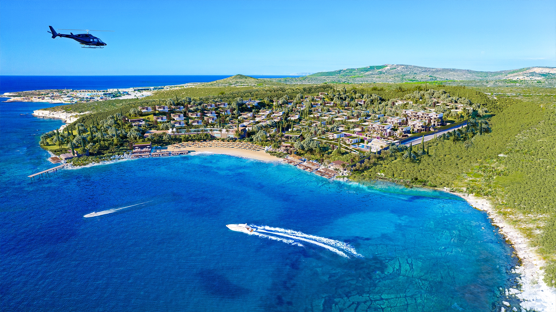 kempinski-residences-alcati-cesme-13.jpg