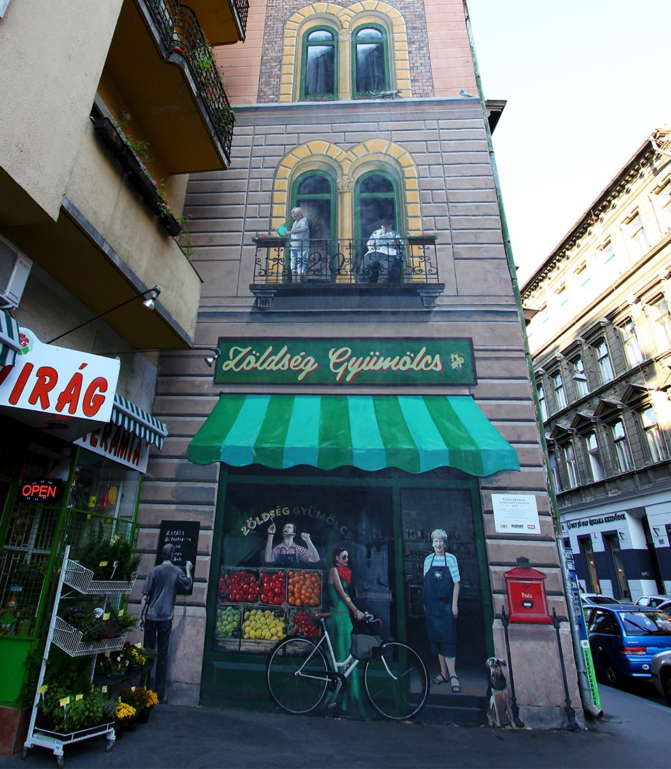 KIBUDBudapest-Street-Wall-Painting-Grocery_31928.jpg