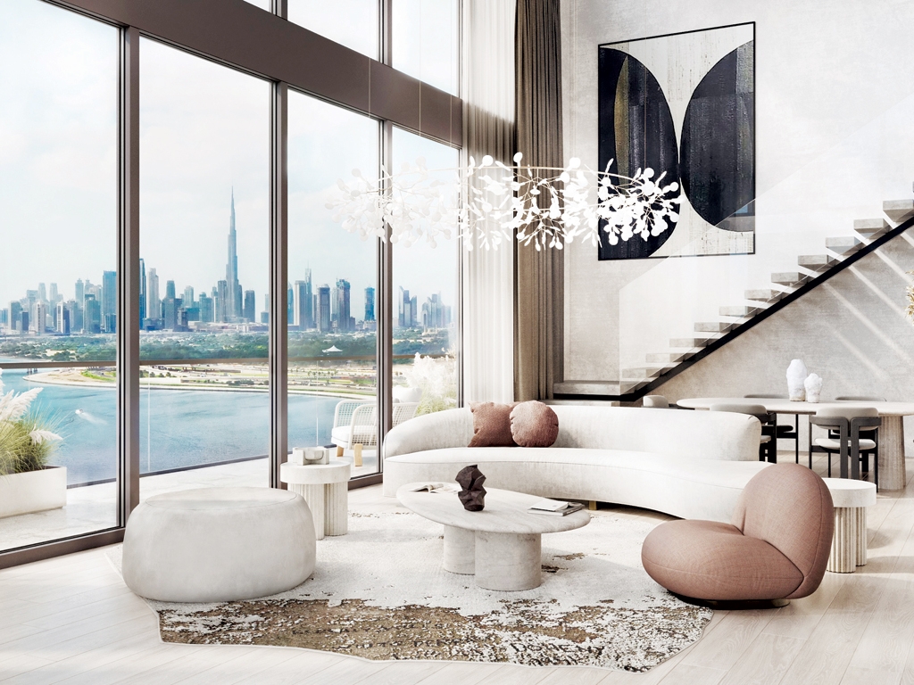 Kempinski Residences The Creek Dubai 2_rs.jpg