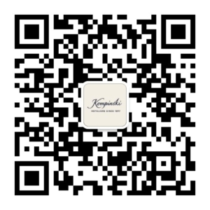 QR Wechat_with Logo.jpg