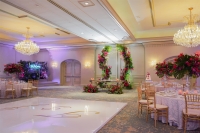 Kempinski Hotel Cancun - Wedding