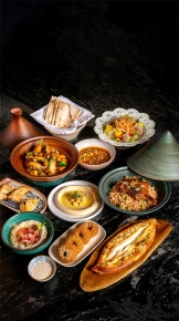 Siam Kempinski Hotel Bangkok - Miscellaneous