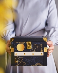 Siam Kempinski Hotel Bangkok - Miscellaneous