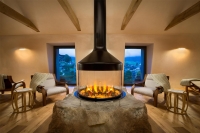 Kempinski Palace Engelberg - Recreational facility
