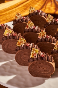 Siam Kempinski Hotel Bangkok - Miscellaneous