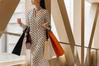 Siam Kempinski Hotel Bangkok - Property amenity