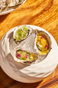 Siam Kempinski Hotel Bangkok - Miscellaneous