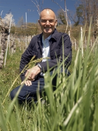 Weingut Meier I Cattani Collection I May 2026 I Kempinski Palace Engelberg 