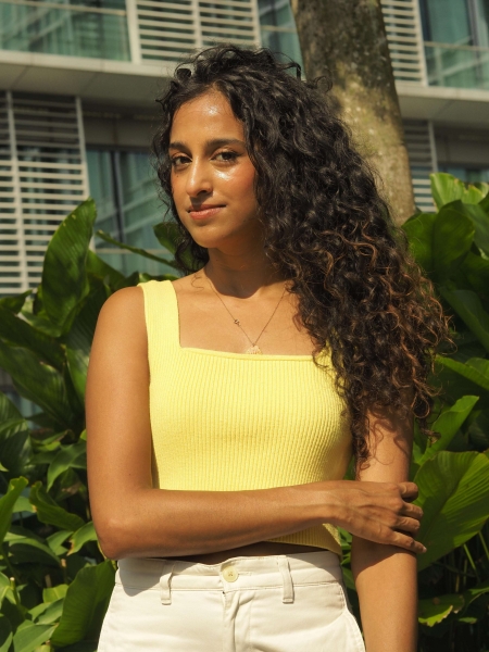 KISIN1 - Capitol Bistro. Bar. Patisserie - Weekly Live Music - April 2025