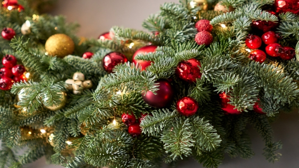 KI_Christmas_BranchesDetail_02_1920x1080px.jpg