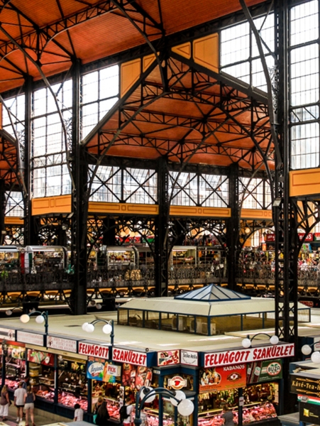 EH BUD_Gallery_MARKET HALL_04_Dora Sajo Photography.jpg